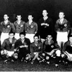 Olimpijada 1960. i Mladenovac